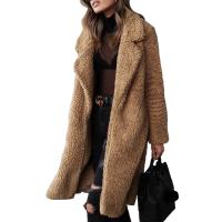 cms/erpbt/backend/web/uploads/erp/collection/images/Women clothes/YIZIXUAN/EN356782/img_b/EN356782_img_b_5
